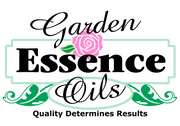 GardenEssenceOils.com